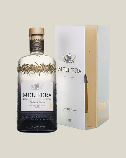 Coffret Edizione Corsa