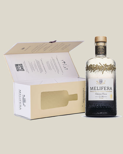 Coffret Edizione Corsa