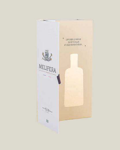 Melifera Coffret cadeau