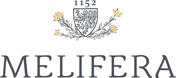 Melifera