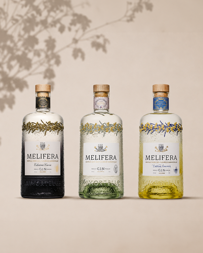 Gin-floral-trilogie-Melifera